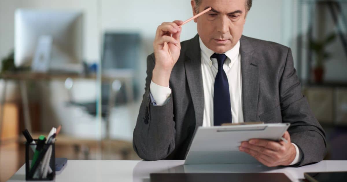 Company Profile Writing Service in BPO
