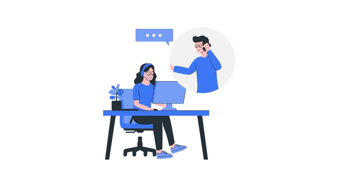 Complaint Resolution Support in BPO
