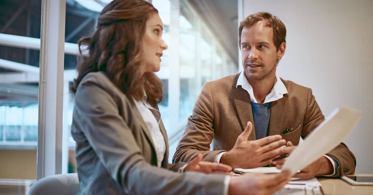 Compliance Document Writing Service in BPO