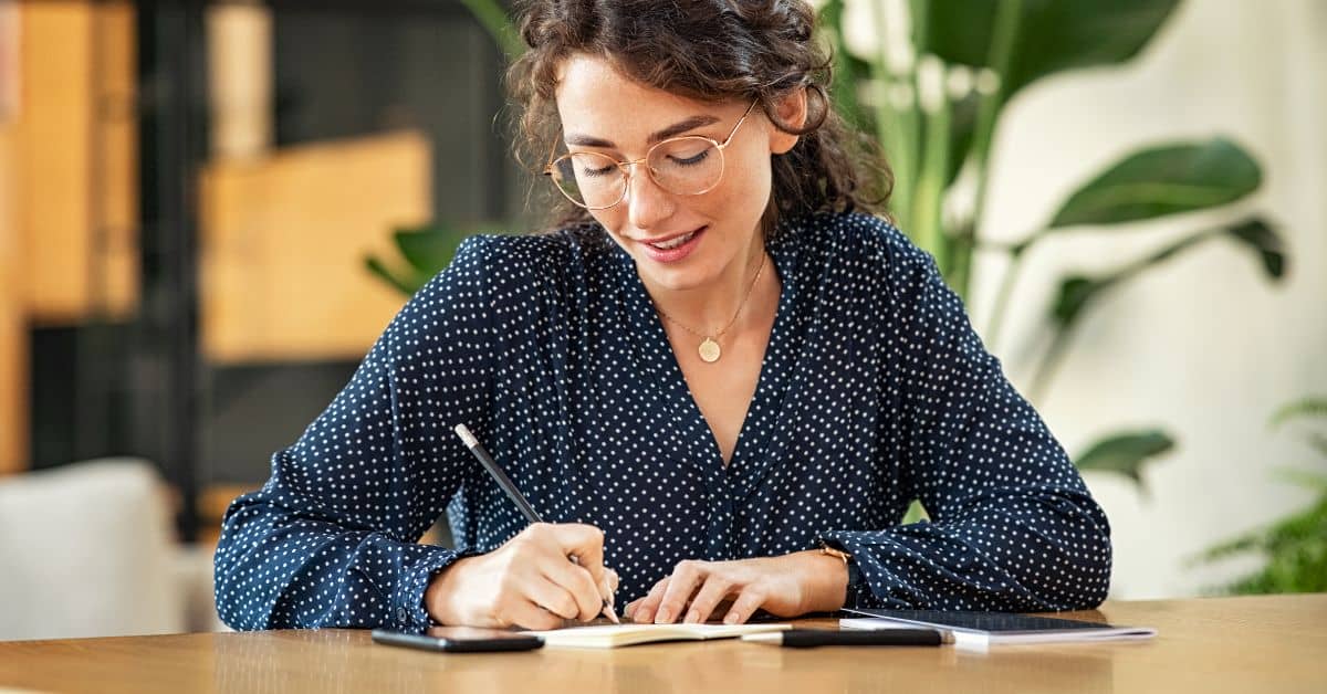 Compliance Documentation Writing Service in BPO