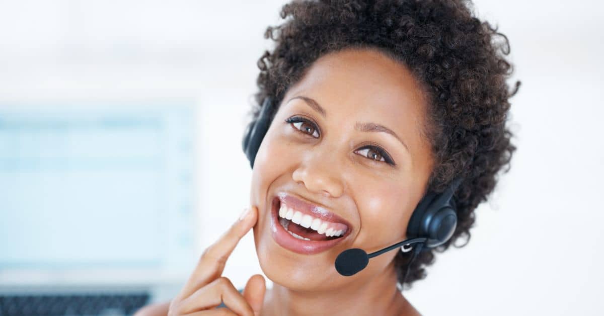 Compliance Management Support in BPO