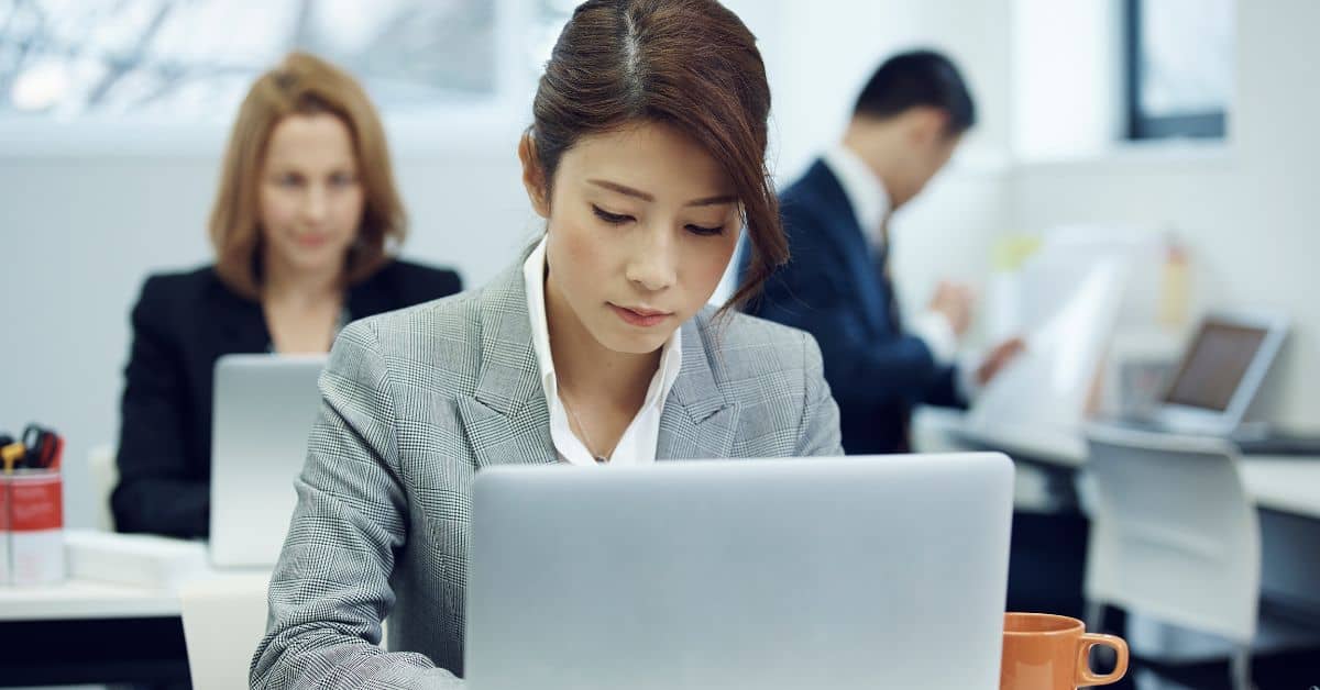 Contact Preference Changes Support in BPO