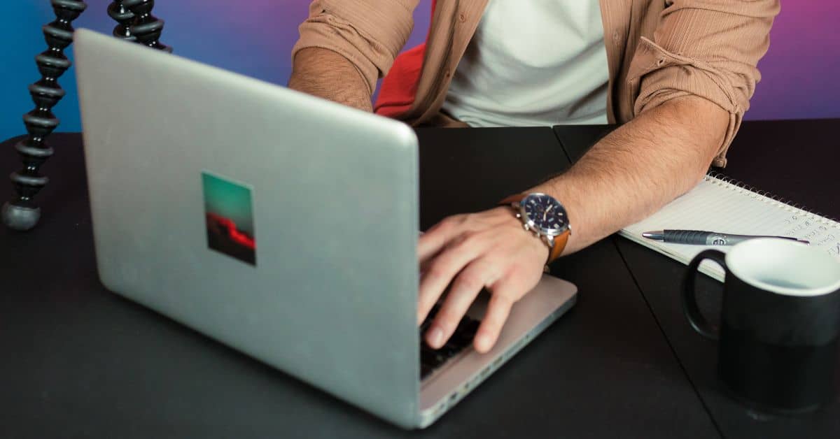 Content Editing Service in BPO