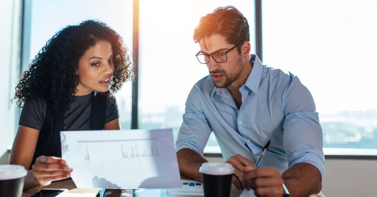 Content Historical Optimization Service in BPO