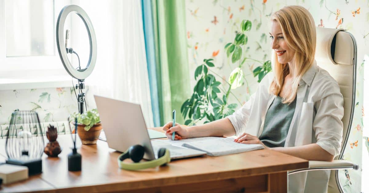 Content Moderation Service in BPO