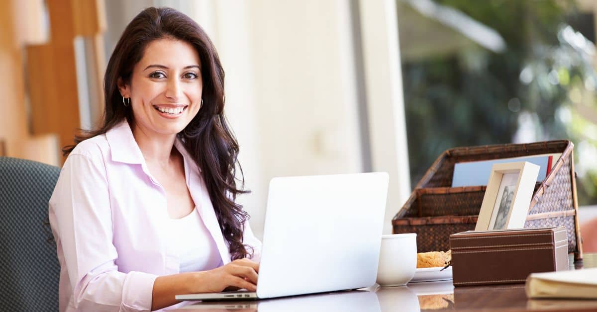 Content Refresh Service in BPO