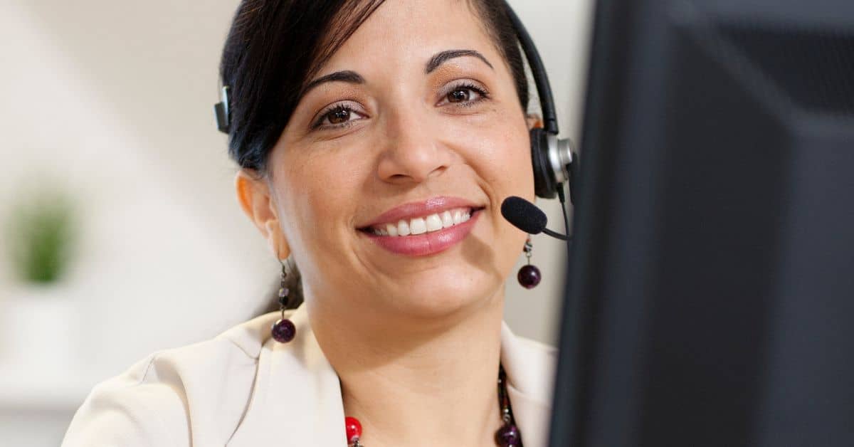 Contract Management Support in BPO