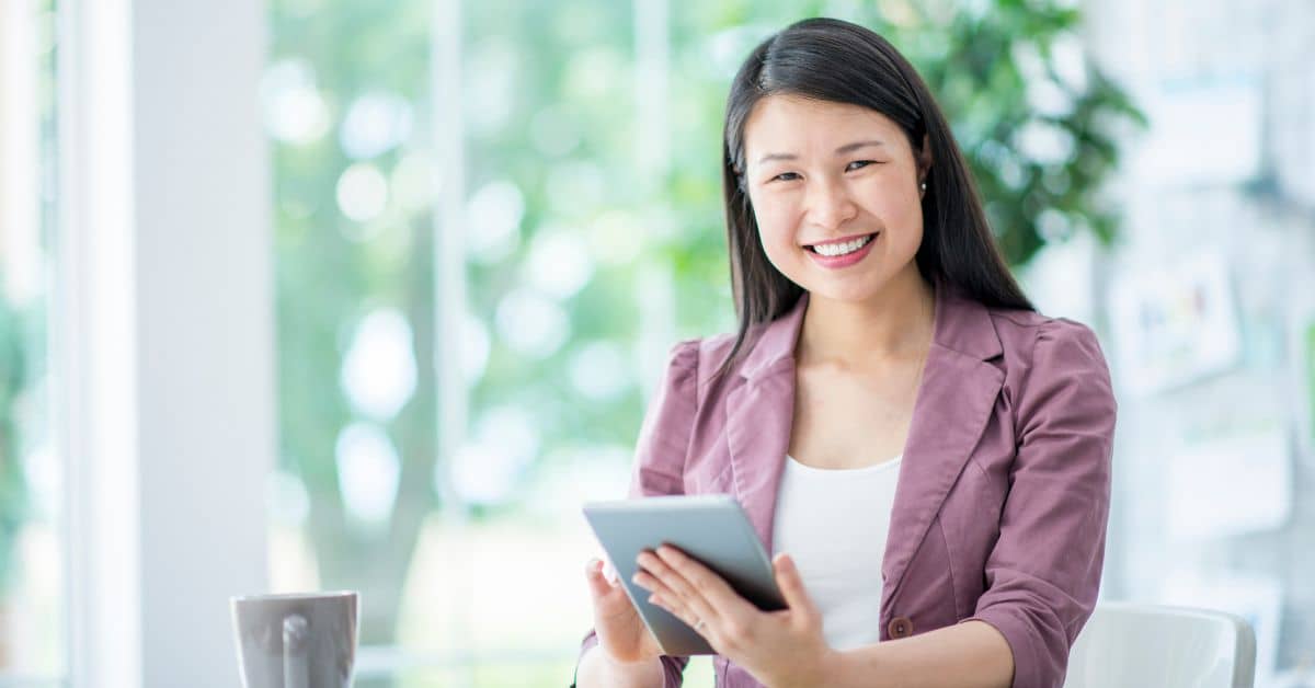 Contract Renewal History Support in BPO