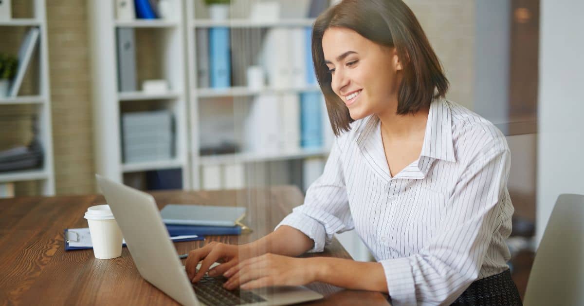 Cover Letter Writing Service in BPO