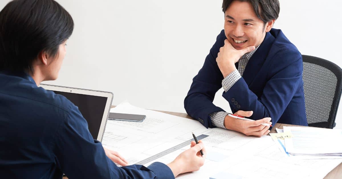 Crisis Communication Content Writing Service in BPO