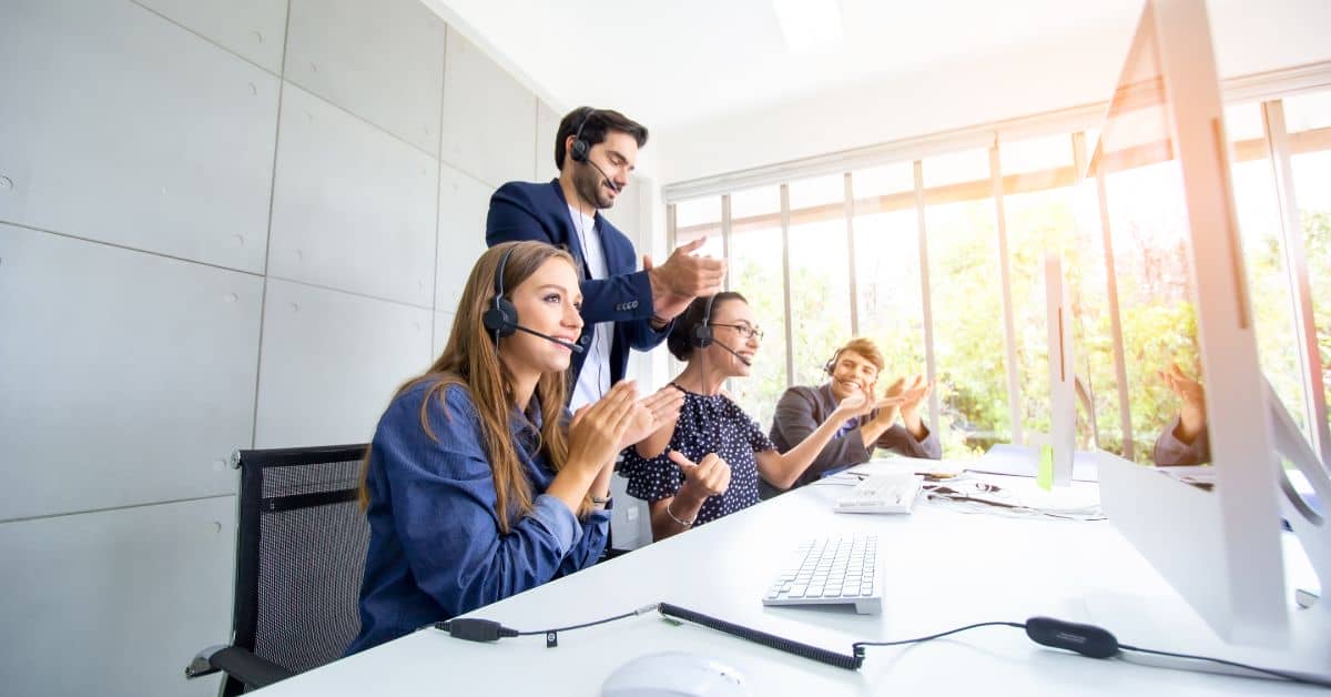 Cross-platform Usage Logs Support in BPO
