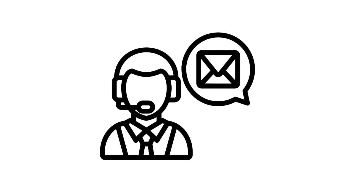 Cross-Selling Email Support in BPO