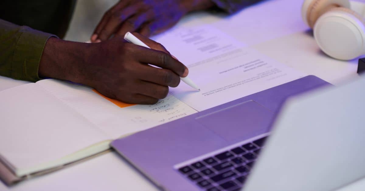 Crowdfunding Campaign Content Writing Service in BPO