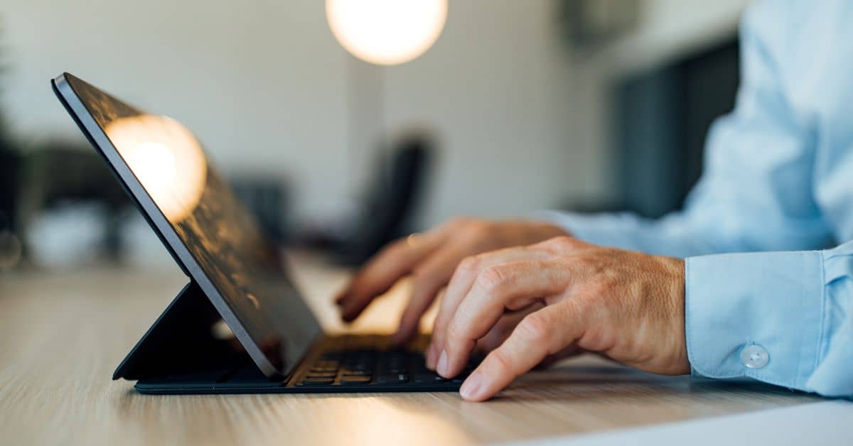 Crowdsourced Content Campaign Writing Service in BPO
