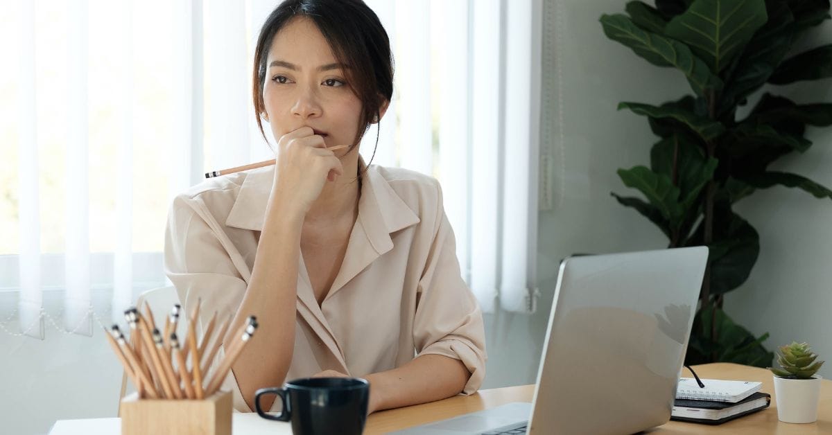 Crowdsourcing Campaign Content Writing Service in BPO