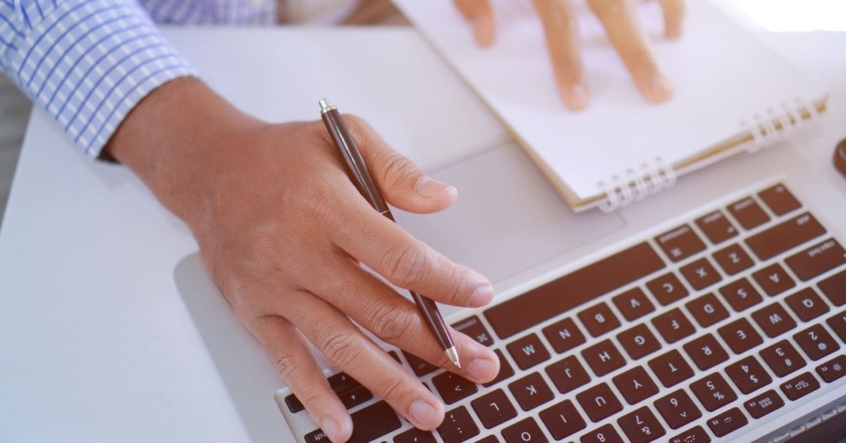 Cultural Sensitivity Content Writing Service in BPO