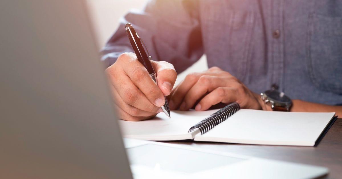 Custom Client Proposal Writing Service in BPO
