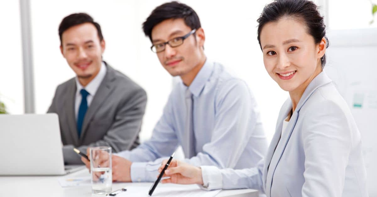 Customer Communication Preferences Support in BPO