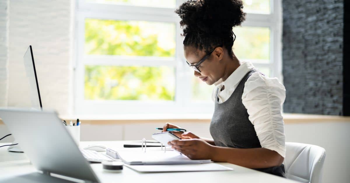 Customer Consent Records Support in BPO