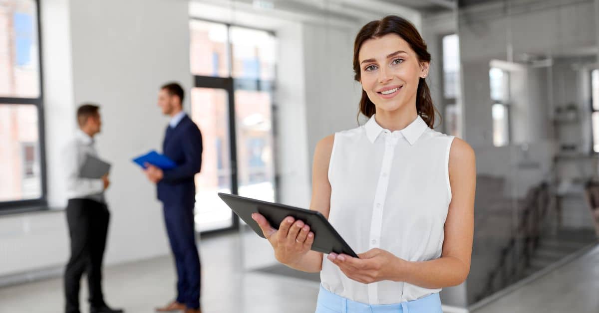 Customer Dispute Logs Support in BPO