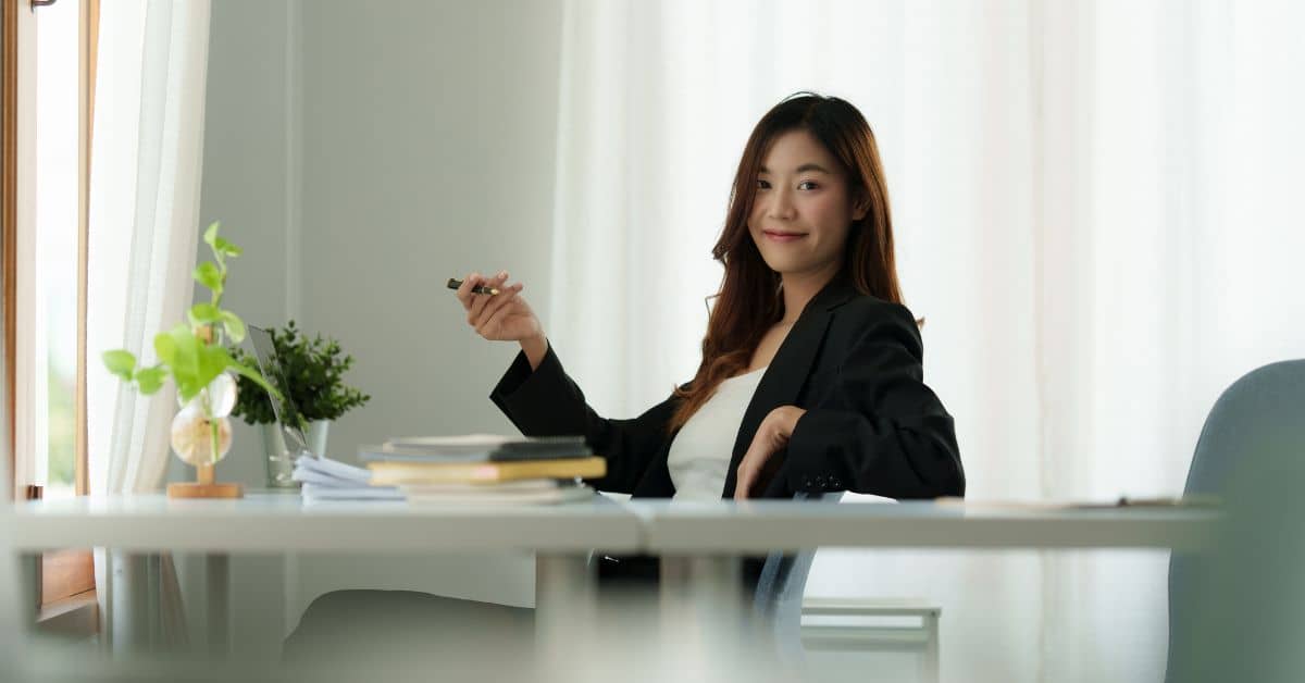 Customer Escalation History Support in BPO