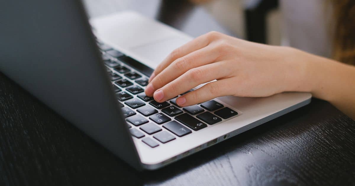 Customer Feedback Response Writing Service in BPO