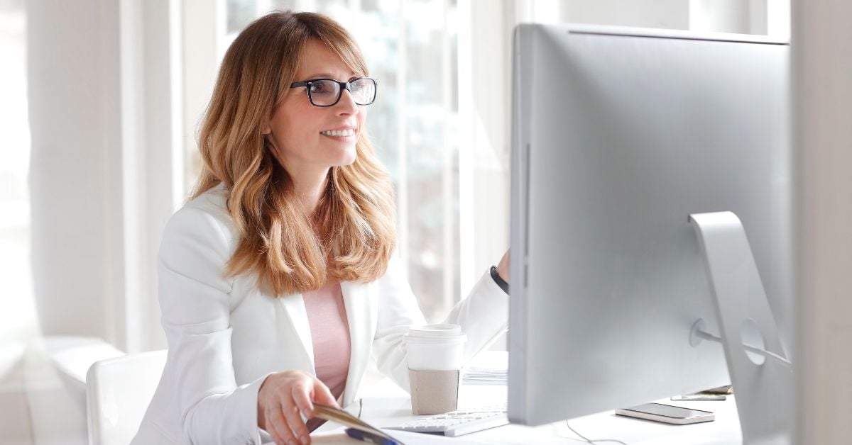 Customer Inquiry Responses Support in BPO