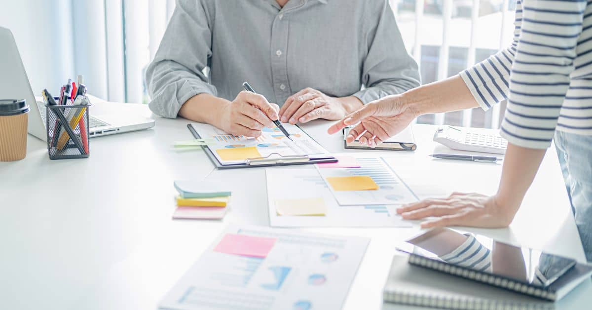 Customer Interaction Audit Logs Support in BPO