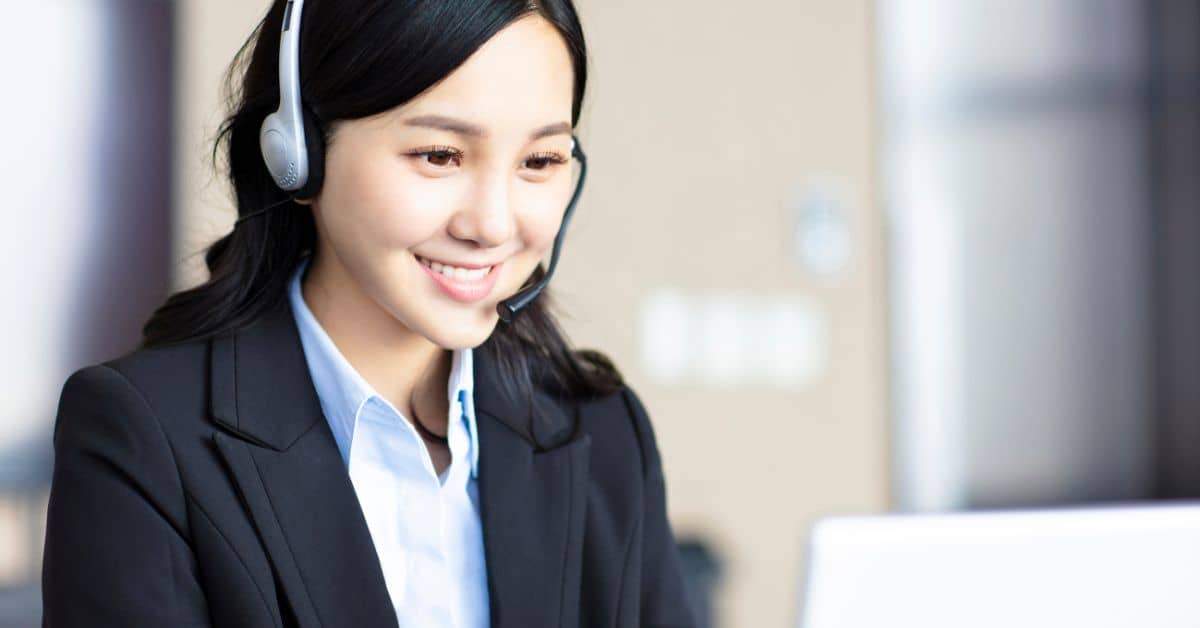 Customer Interaction Audits Support in BPO