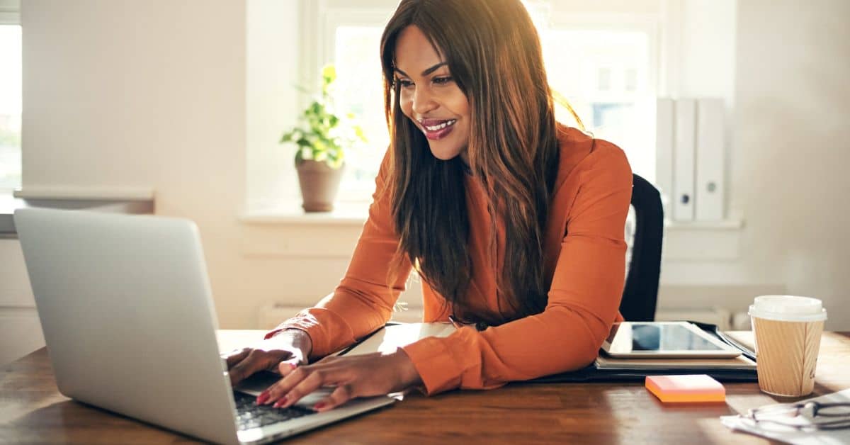 Customer Interaction Trends Support in BPO