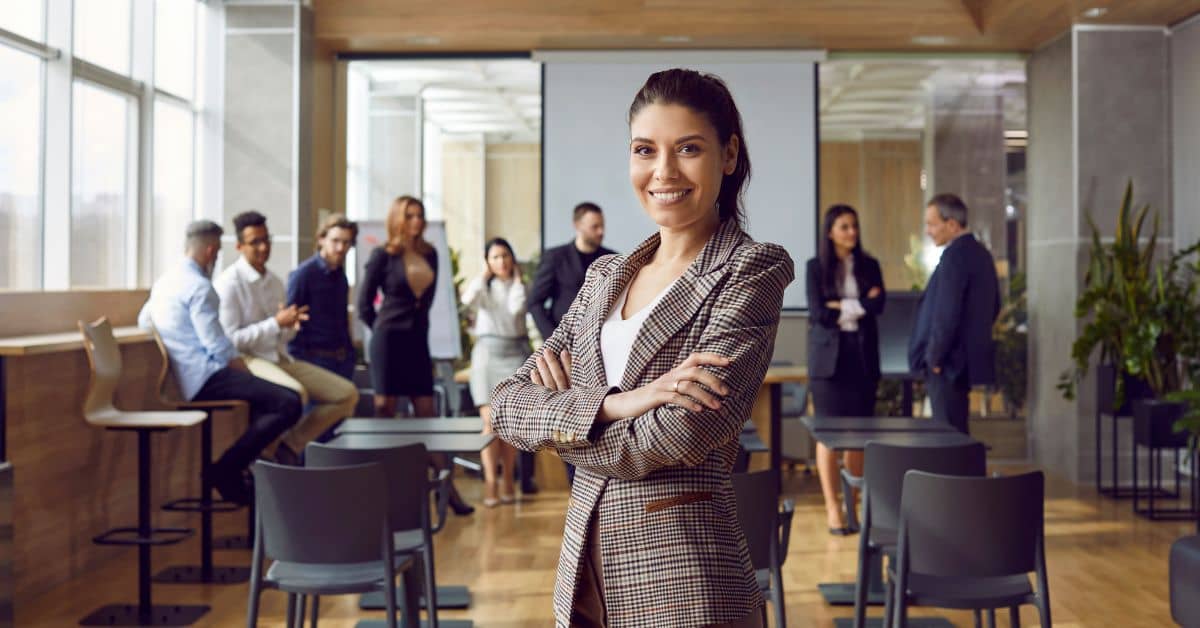 Customer Loyalty Program Content Writing Service in BPO