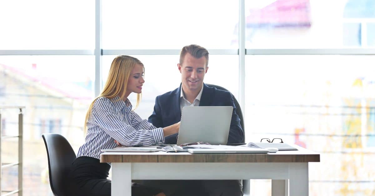 Customer Loyalty Redemptions Support in BPO