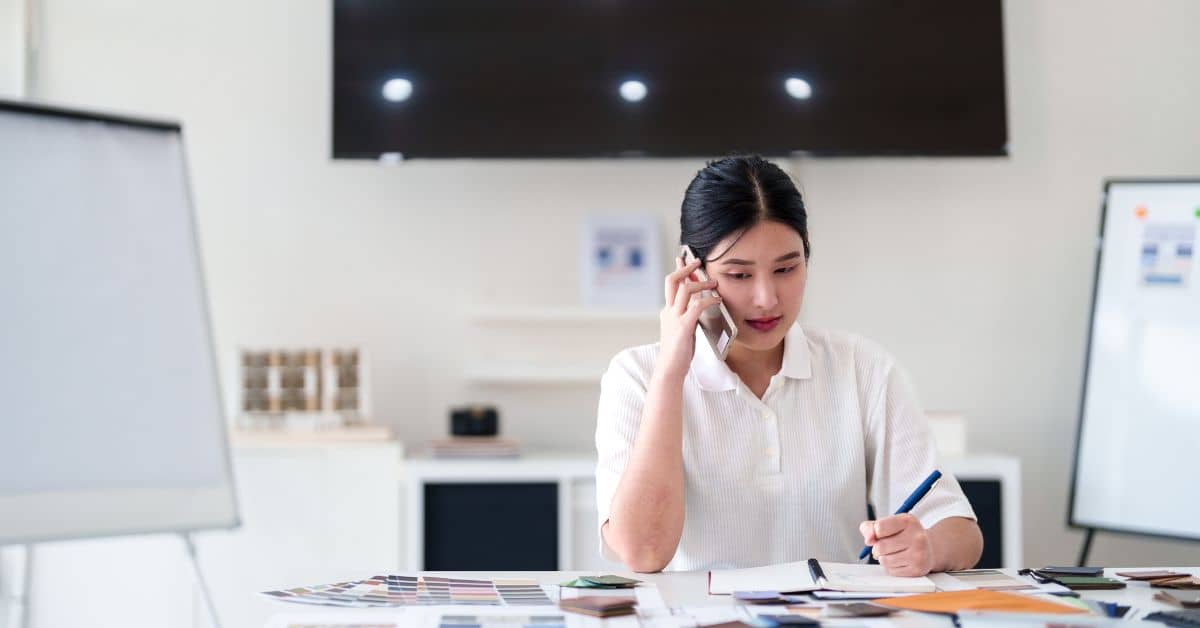 Customer Loyalty Status Updates Support in BPO
