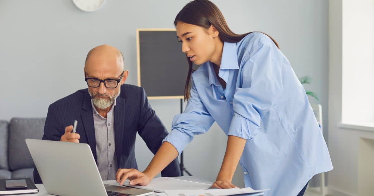 Customer Opt-in Preferences Support in BPO