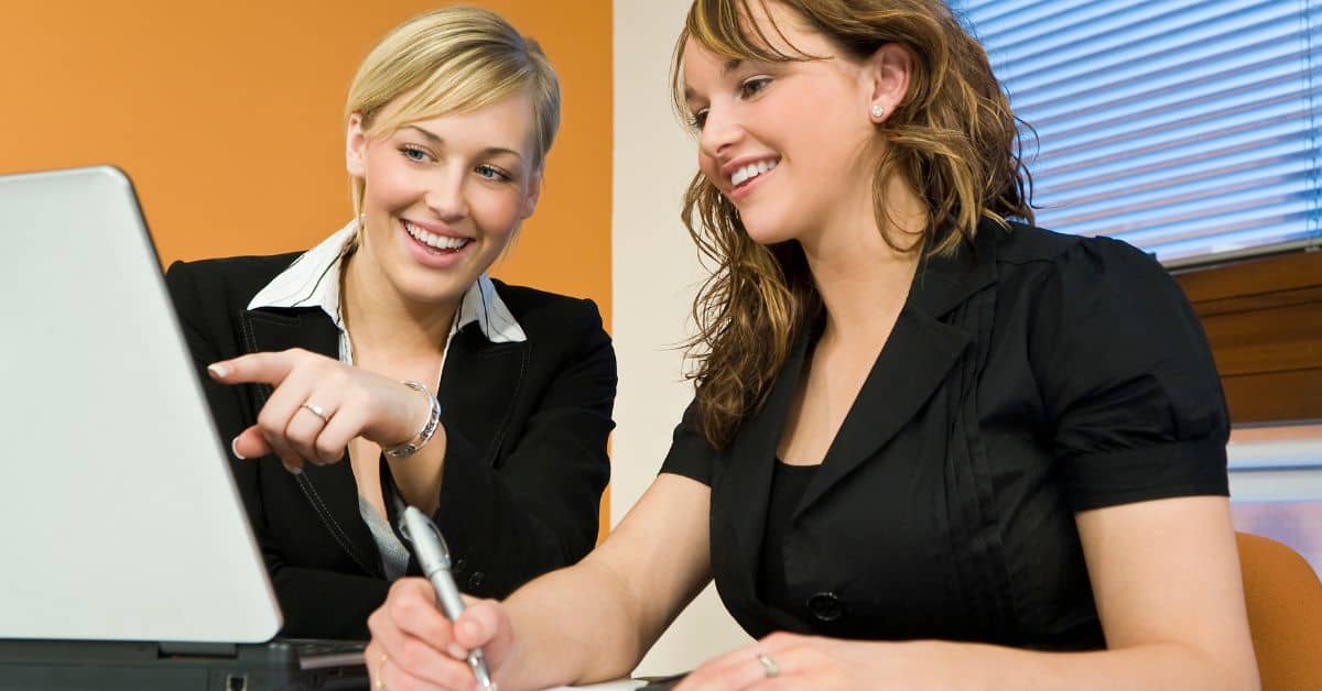 Customer Profile Preferences Support in BPO