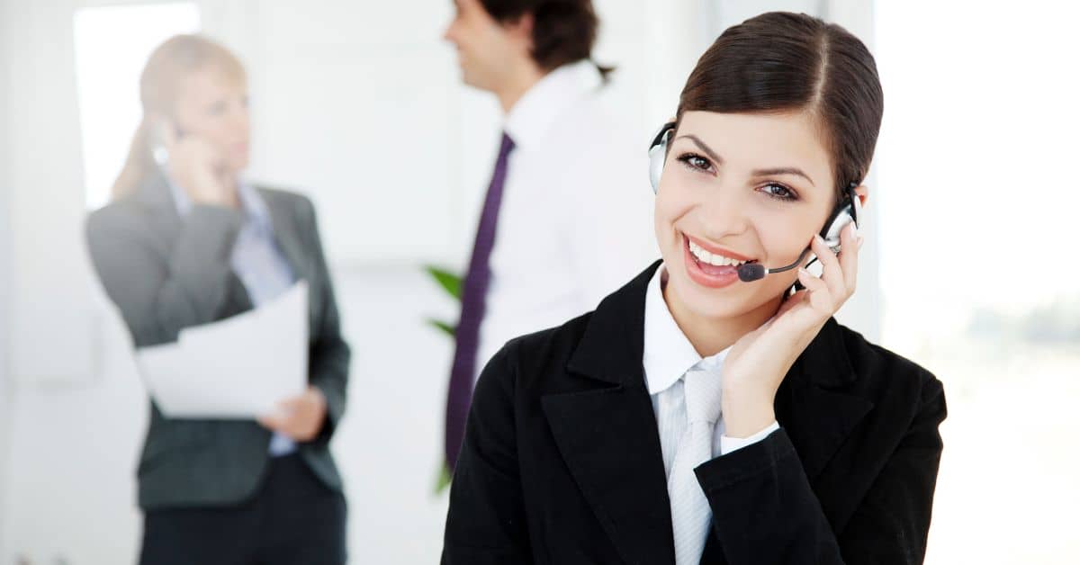 Customer Profile Synchronization Logs Support in BPO