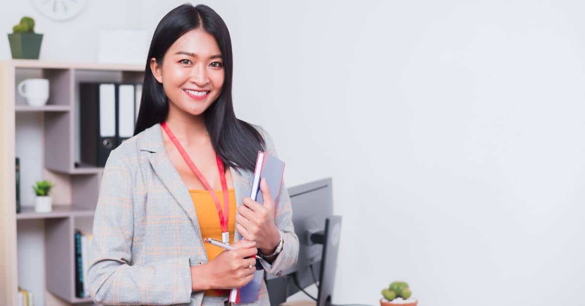 Customer Query Resolution Logs Support in BPO