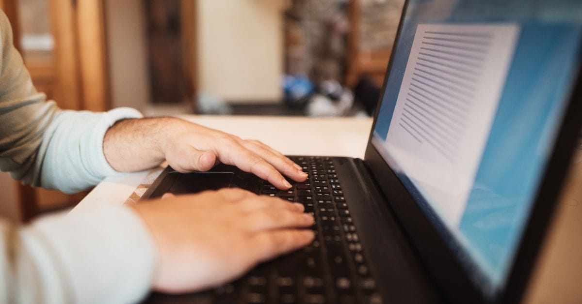 Customer Retention Campaigns Content Writing Service in BPO