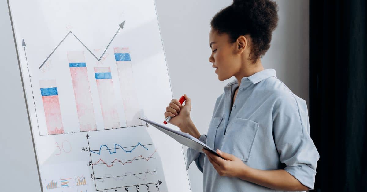 Customer Retention Effort Logs Support in BPO