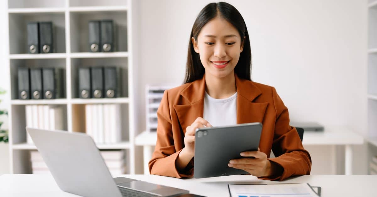 Customer Retention Program Data Support in BPO