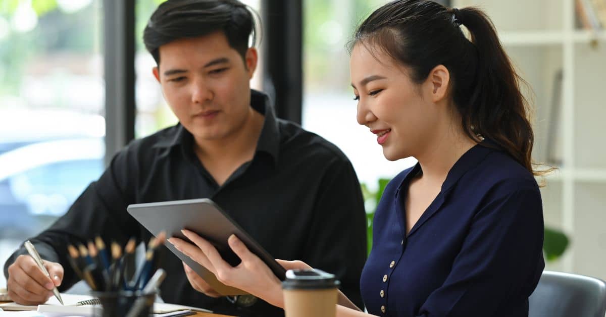 Customer Retention Strategy Logs Support in BPO
