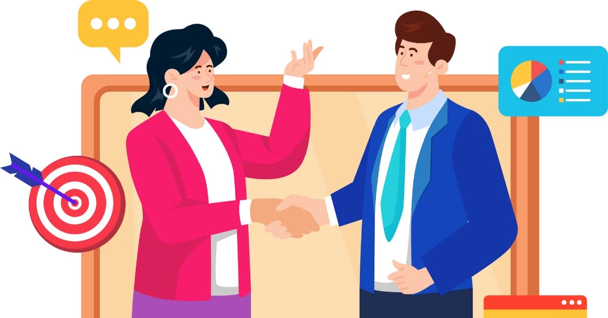 Customer Retention Support in BPO