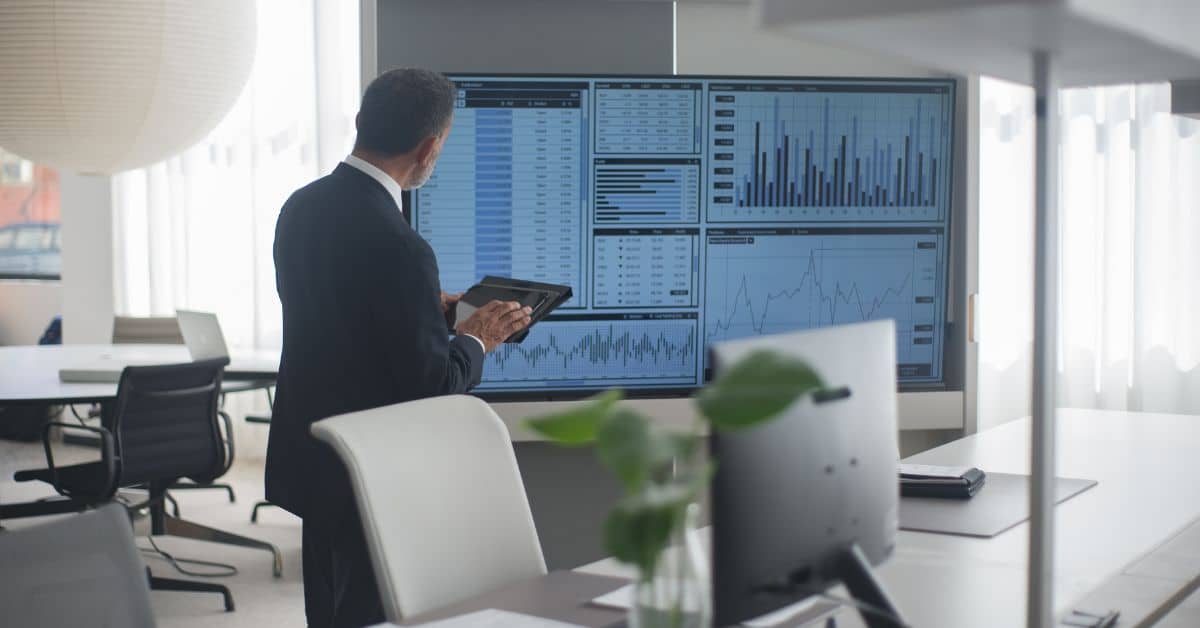 Customer Satisfaction Score History Support in BPO