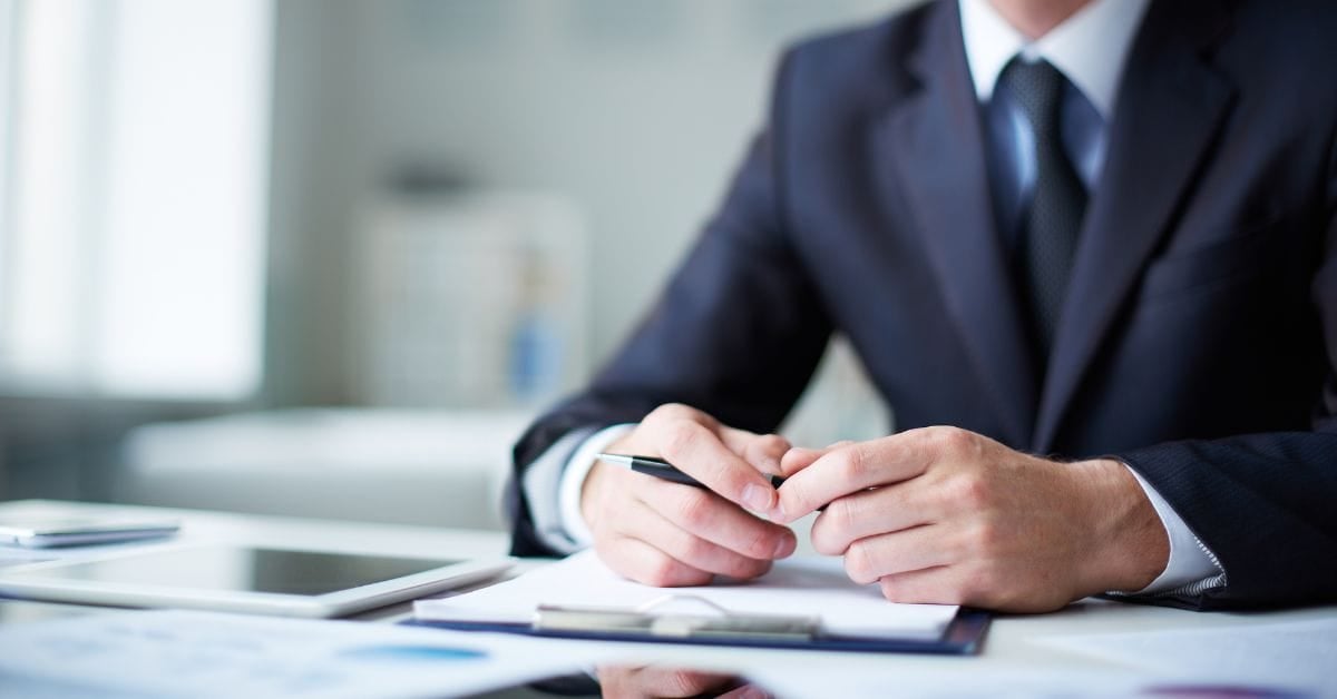Customer Satisfaction Survey Content Writing Service in BPO