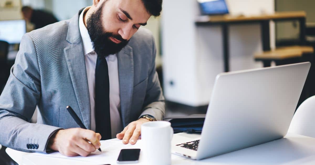Customer Service Interaction Histories Support in BPO