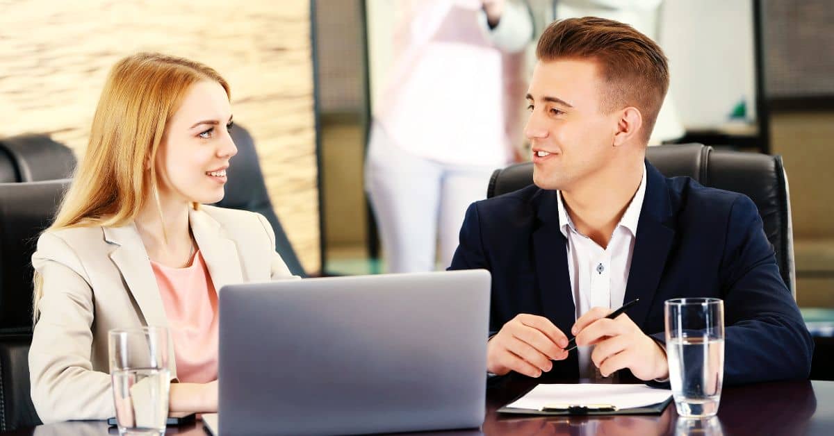 Customer Service Recovery Efforts Support in BPO