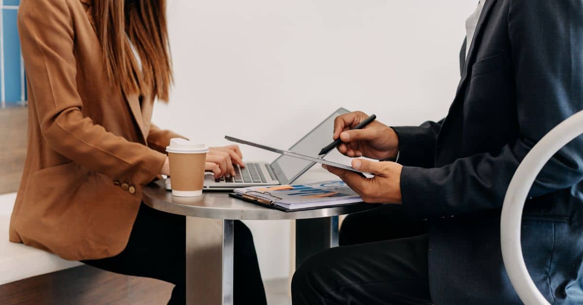 Customer Success Story Writing Service in BPO