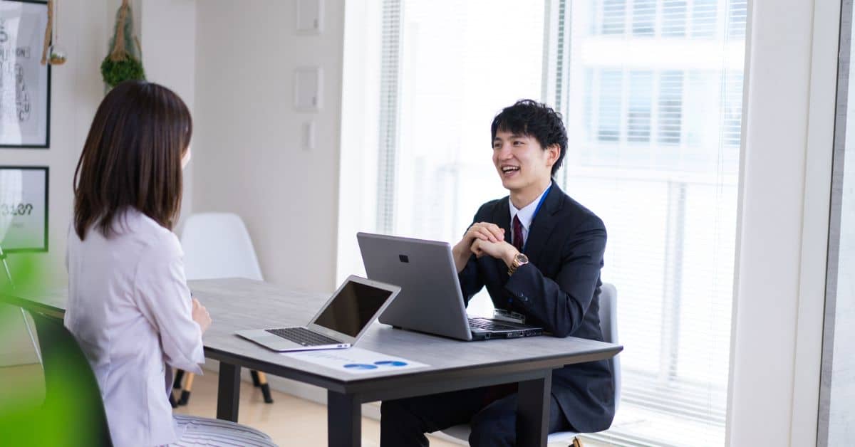 Customer Verification History Support in BPO