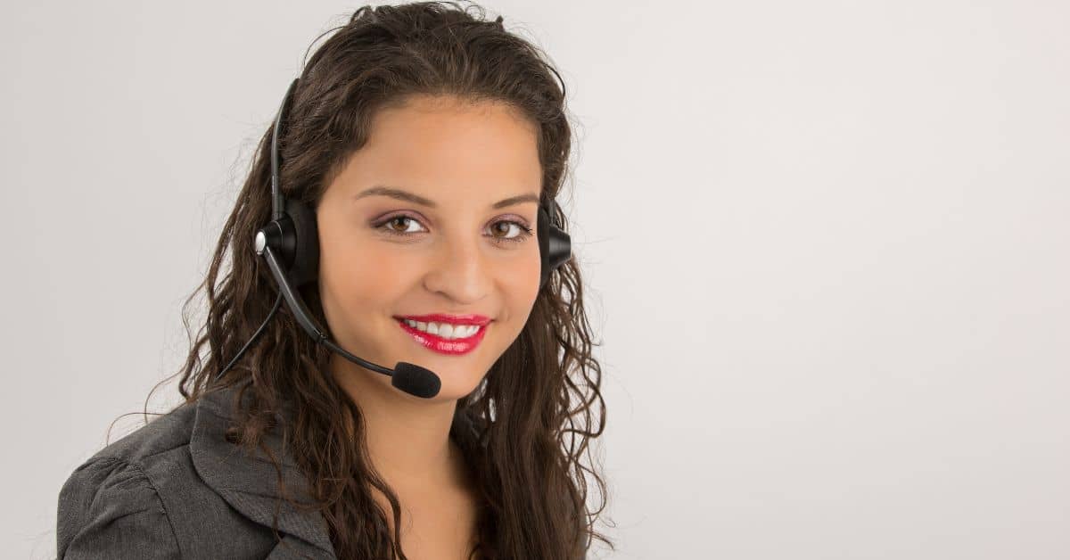Customs Brokerage Support in BPO
