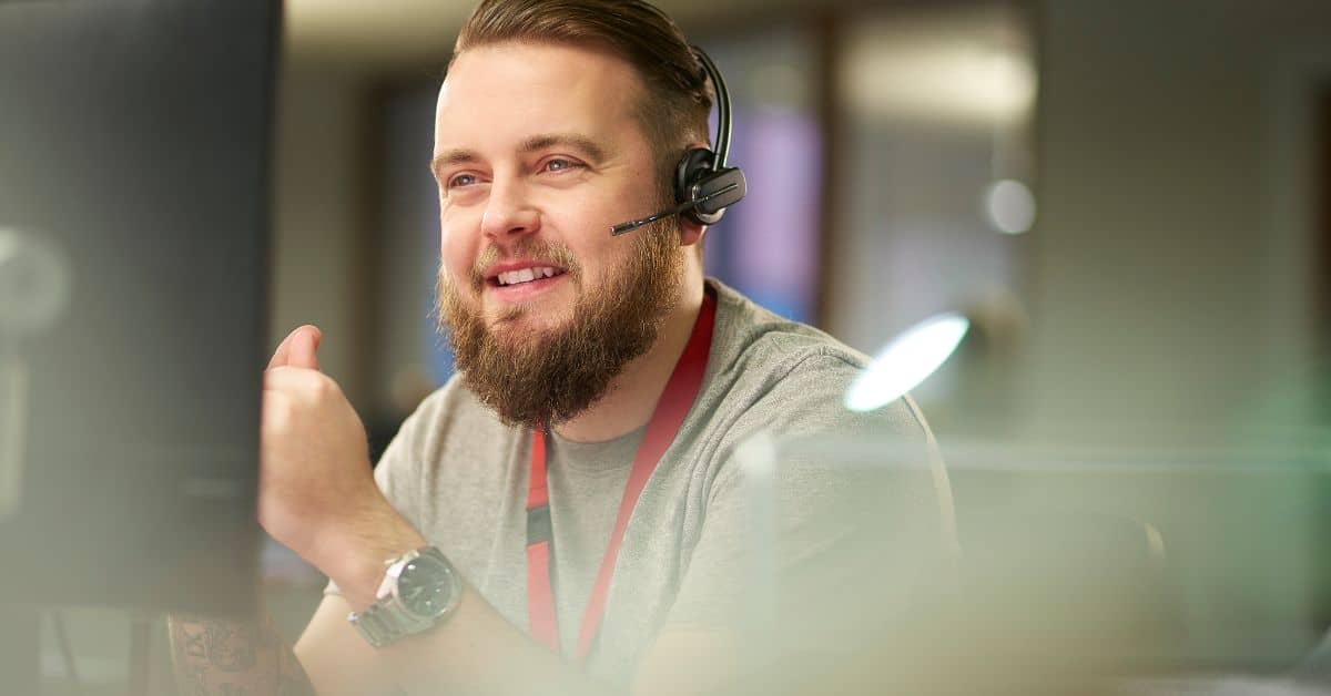 Data Access Request Logs Support in BPO